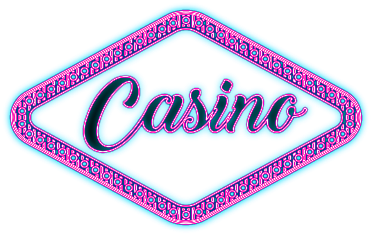 major criterion for online casino