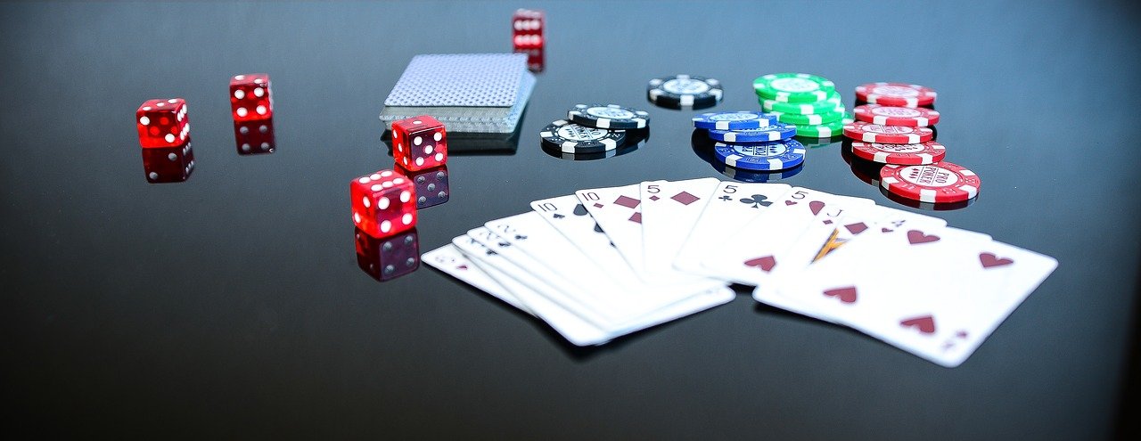 /games-casino.html